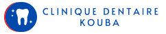 clinique dentaire kouba